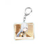 Genshin Impact Acrylic Pendant Character PV Series