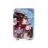 Genshin Impact Acrylic Quicksand Ornament Anecdotes Series