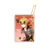 Genshin Impact Character Thick Acrylic Pendant