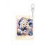 Genshin Impact Acrylic Pendant Destined Day Series