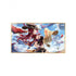 Genshin Impact Colored Paper Anecdotes Series