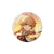 Genshin Impact Character Badge