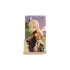 Genshin Impact Quicksand Standee Character PV Series