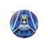 Genshin Impact Badge Genius Invokation TCG Tournament Series