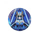 Genshin Impact Badge Genius Invokation TCG Tournament Series CPOP4U