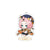 Genshin Impact Character Acrylic Mini Standee Yummy Party Theme