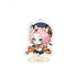 Genshin Impact Character Acrylic Mini Standee Yummy Party Theme