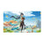 Genshin Impact Mouse Pad