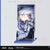 Honkai: Star Rail Acrylic Quicksand Standing Ornament Light Cone Series