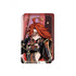 Genshin Impact Acrylic Quicksand Ornament Anecdotes Series