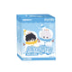 CPOP4U | Link Click Acrylic Refrigerator Magnet Blind Box Fluffy Winter