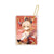 Genshin Impact Character Thick Acrylic Pendant
