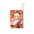 Genshin Impact Character Thick Acrylic Pendant
