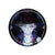 Genshin Impact Badge Character PV Series