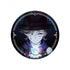 Genshin Impact Badge Character PV Series