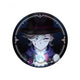 Genshin Impact Badge Character PV Series CPOP4U