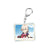 Genshin Impact Acrylic Pendant Character PV Series