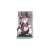 Genshin Impact Quicksand Standee Character PV Series