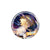 Genshin Impact Character Badge