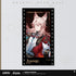 Honkai: Star Rail Film-Style Card Stellar Invitation Series