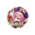 Genshin Impact Badge Destined Day Series