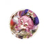 Genshin Impact Badge Destined Day Series