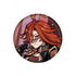 Genshin Impact Character Badge Anecdotes Series