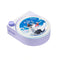 Link Click Dream Out! Goods Sound Rotating Bluetooth Speaker