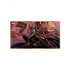 Genshin Impact Colored Paper Anecdotes Series