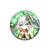 Genshin Impact Badge