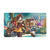 Genshin Impact Mouse Pad