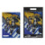 Link Click Dream Out! Escape Velocity Series Poster