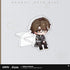 Honkai: Star Rail Acrylic Standee Owlbert's Reception Room Series
