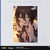 Honkai: Star Rail Acrylic Colored Paper Light Cone Series