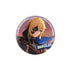 Genshin Impact Character Badge