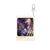 Genshin Impact Acrylic Pendant Destined Day Series