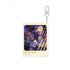 Genshin Impact Acrylic Pendant Destined Day Series