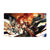 Genshin Impact Mouse Pad