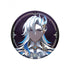 Genshin Impact Badge Character PV Series