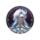 Genshin Impact Badge Character PV Series CPOP4U