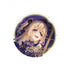 Genshin Impact Badge Destined Day Series