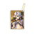 Genshin Impact Character Thick Acrylic Pendant