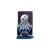 Genshin Impact Quicksand Standee Character PV Series