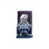 Genshin Impact Quicksand Standee Character PV Series
