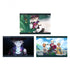 Genshin Impact Photo Card Album Character PV Series