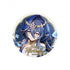 Genshin Impact Badge Destined Day Series