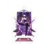 Genshin Impact Acrylic Phone Stand Genius Invokation TCG Tournament Series