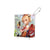 Genshin Impact Acrylic Coaster Destined Day Series
