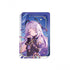Genshin Impact Acrylic Quicksand Ornament Anecdotes Series