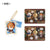 Genshin Impact Character Standee Collection Card Set Taking Pictures Recounting Good Times Series